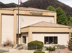Country Inn & Suites by Radisson, Flagstaff, AZ