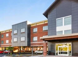 Country Inn & Suites by Radisson, Flagstaff Downtown, AZ