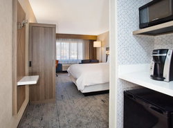Holiday Inn Express Flagstaff, an IHG Hotel