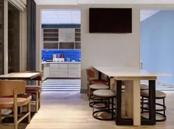 Hyatt Place Flagstaff