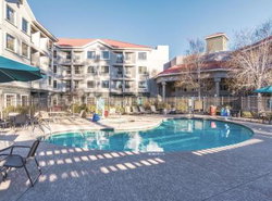 La Quinta by Wyndham Flagstaff