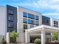 SpringHill Suites by Marriott Flagstaff