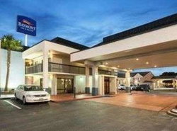 Baymont Inn & Suites by Wyndham Florence