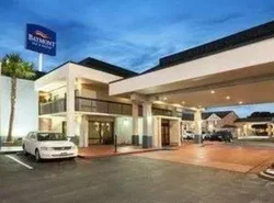 Baymont Inn & Suites by Wyndham Florence