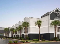 Country Inn & Suites by Radisson, Florence, SC