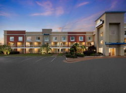 Days Inn by Wyndham Florence Near Civic Center