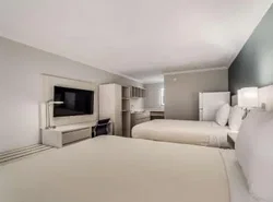 MainStay Suites Florence