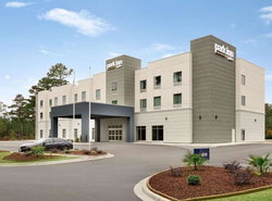 Park Inn by Radisson, Florence, SC