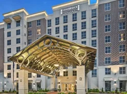 Staybridge Suites - Florence Center, an IHG Hotel