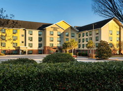 TownePlace Suites by Marriott Florence