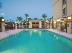 La Quinta by Wyndham Fort Walton Beach