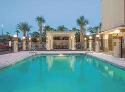 La Quinta by Wyndham Fort Walton Beach