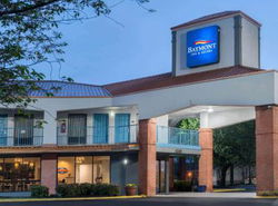 Baymont by Wyndham Franklin