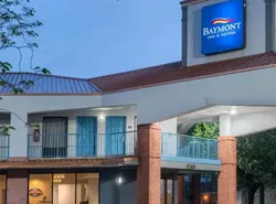 Baymont by Wyndham Franklin