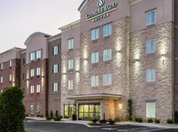 Candlewood Suites - Nashville - Franklin, an IHG Hotel