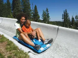 Holiday Inn Express Hotel & Suites Fraser Winter Park Area, an IHG Hotel