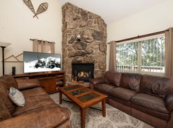 Twin Rivers Vasquez 3 by Stay Winter Park