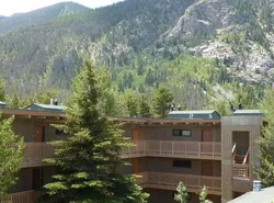 Heart of Frisco Condo