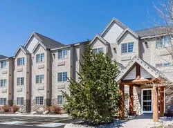 Ramada by Wyndham Frisco