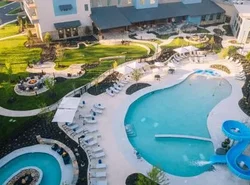Embassy Suites By Hilton Gatlinburg Resort