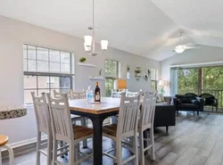 Beach Place at True Blue - Close to the beach!