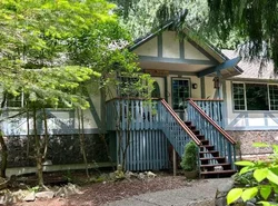 Cozy Bird house w Big screen!