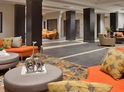 Candlewood Suites Grand Island, an IHG Hotel