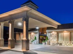 Ramada by Wyndham Midtown Grand Island