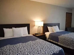 Super 8 by Wyndham Grand Island