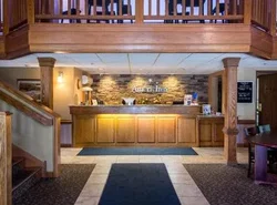 AmericInn by Wyndham Green Bay West