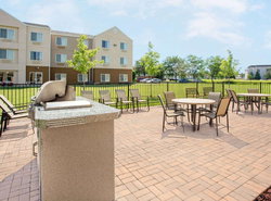 Baymont by Wyndham Green Bay