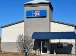 Motel 6-Green Bay, WI - Lambeau