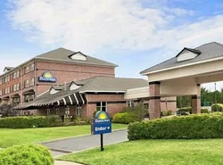 Days Inn by Wyndham Hershey