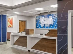 Holiday Inn Express Hershey-Harrisburg Area, an IHG Hotel