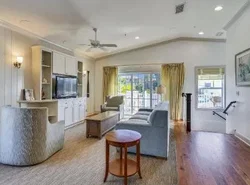 Townhouse 3 Bedroom B