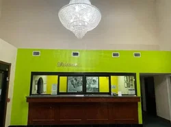 Belleza Inn & Suites Humble / FM 1960