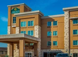 La Quinta by Wyndham Houston Humble Atascocita