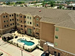 Staybridge Suites Houston - Humble Beltway 8 E, an IHG Hotel