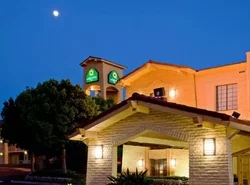 La Quinta Inn by Wyndham San Diego Chula Vista