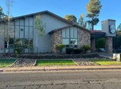 Pinetop Studio Suites