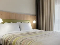 Country Inn & Suites by Radisson, Jackson, TN