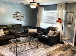 3 BDRM cottage w/hot tub, near fishing, beach & DT