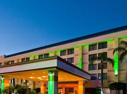 Holiday Inn Port St. Lucie, an IHG Hotel