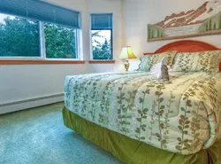 Frontier Suites Hotel in Juneau