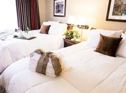 Ramada by Wyndham Juneau