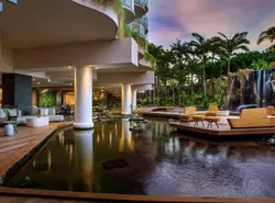 The Westin Maui Resort & Spa, Ka'anapali