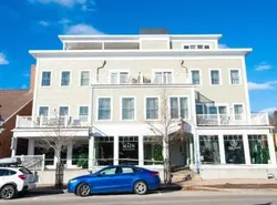 84 Main by Capital Vacations