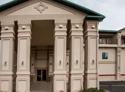 Baymont by Wyndham Keystone Near Mt. Rushmore