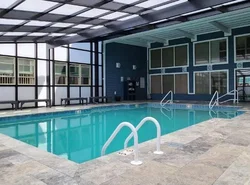 Ramada Plaza by Wyndham Nags Head Oceanfront