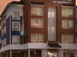 TownePlace Suites by Marriott Outer Banks Kill Devil Hills